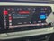 2024 Dodge Charger Daytona Scat Pack AWD