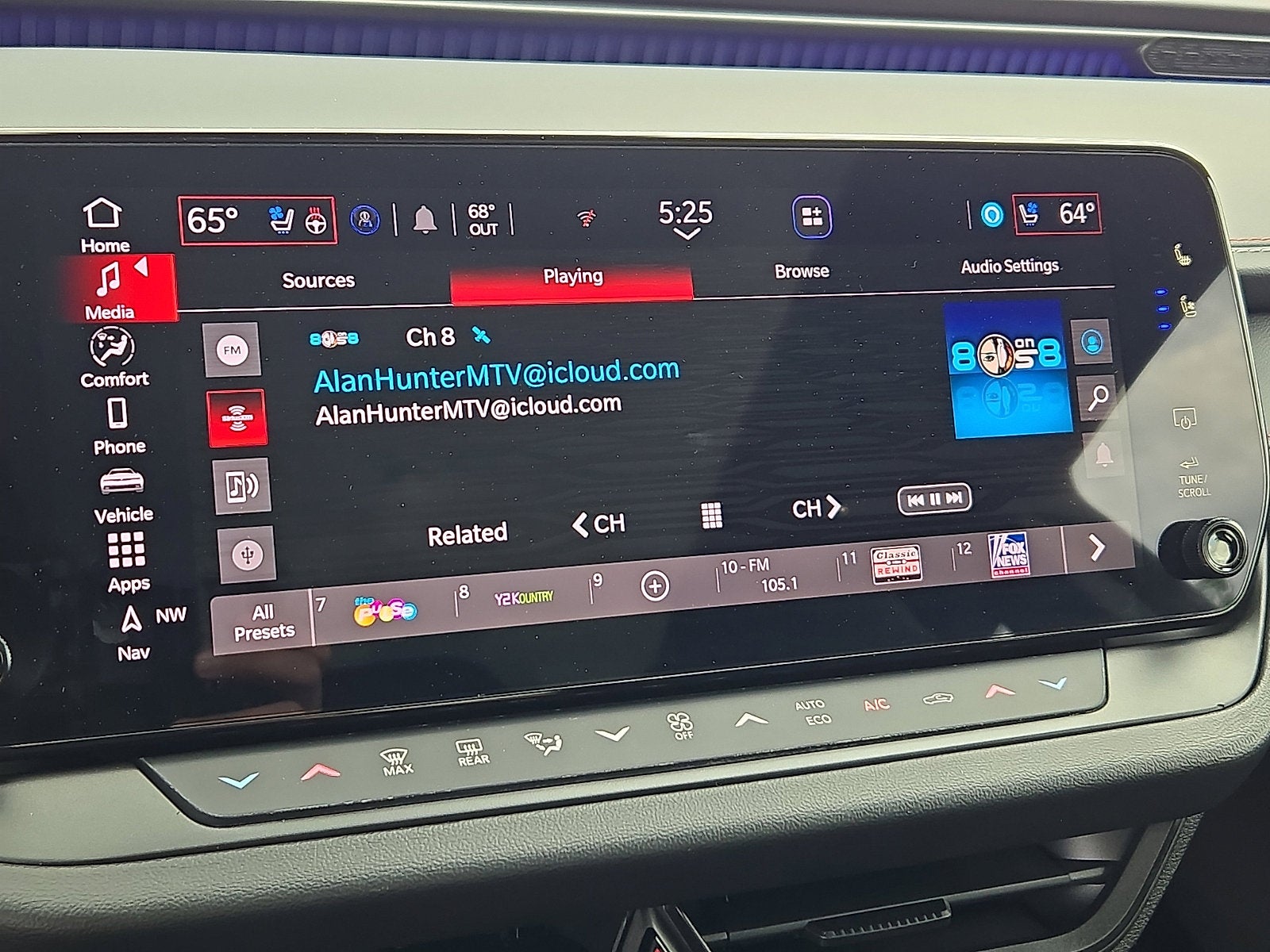 2024 Dodge Charger Daytona Scat Pack AWD