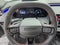 2024 Dodge Charger Daytona Scat Pack AWD