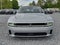 2024 Dodge Charger Daytona Scat Pack AWD