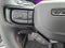 2024 Dodge Charger Daytona Scat Pack AWD
