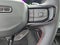 2024 Dodge Charger Daytona Scat Pack AWD