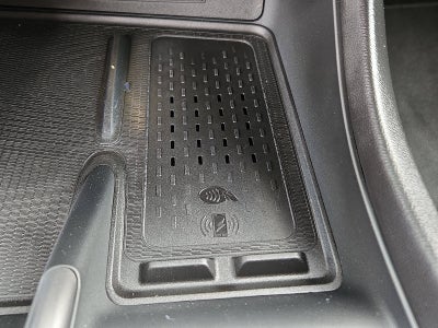 2024 Dodge Charger Daytona Scat Pack AWD