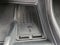2024 Dodge Charger Daytona Scat Pack AWD