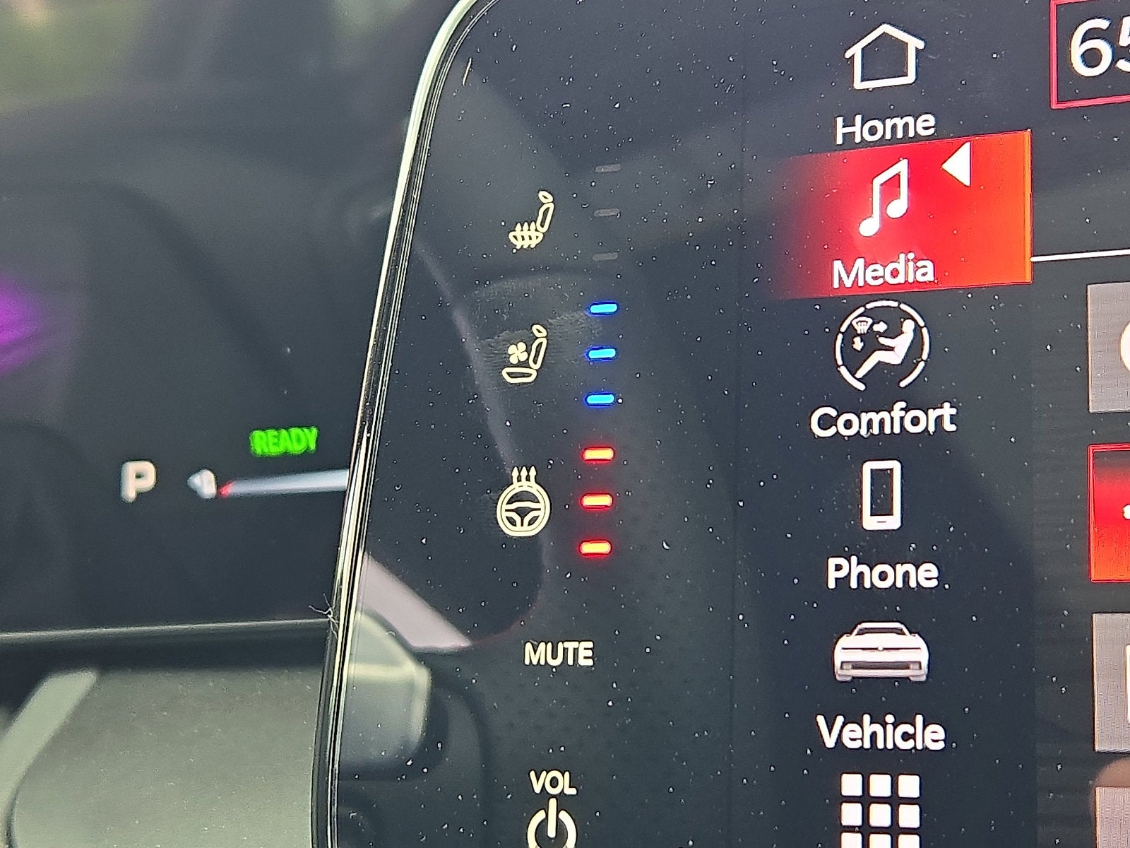 2024 Dodge Charger Daytona Scat Pack AWD