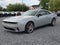 2024 Dodge Charger Daytona Scat Pack AWD