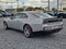 2024 Dodge Charger Daytona Scat Pack AWD