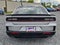 2024 Dodge Charger Daytona Scat Pack AWD