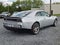 2024 Dodge Charger Daytona Scat Pack AWD