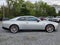 2024 Dodge Charger Daytona Scat Pack AWD