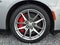 2024 Dodge Charger Daytona Scat Pack AWD
