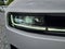 2024 Dodge Charger Daytona Scat Pack AWD