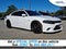 2019 Dodge Charger Scat Pack RWD