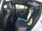 2019 Dodge Charger Scat Pack RWD