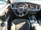 2019 Dodge Charger Scat Pack RWD