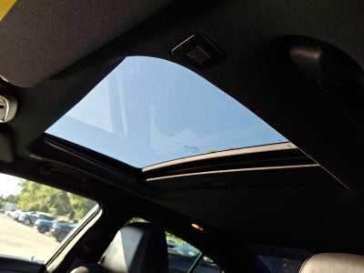 2019 Dodge Charger Scat Pack RWD