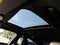 2019 Dodge Charger Scat Pack RWD