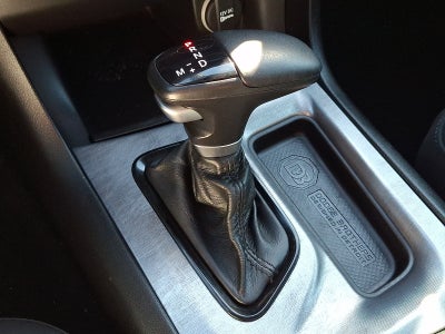 2019 Dodge Charger Scat Pack RWD