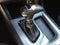 2019 Dodge Charger Scat Pack RWD