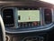 2019 Dodge Charger Scat Pack RWD