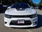 2019 Dodge Charger Scat Pack RWD