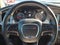 2019 Dodge Charger Scat Pack RWD