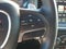 2019 Dodge Charger Scat Pack RWD
