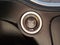 2019 Dodge Charger Scat Pack RWD