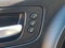 2019 Dodge Charger Scat Pack RWD
