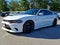 2019 Dodge Charger Scat Pack RWD