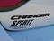 2019 Dodge Charger Scat Pack RWD