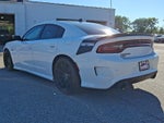 2019 Dodge Charger Scat Pack RWD