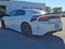 2019 Dodge Charger Scat Pack RWD