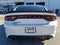 2019 Dodge Charger Scat Pack RWD