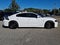 2019 Dodge Charger Scat Pack RWD
