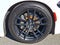 2019 Dodge Charger Scat Pack RWD
