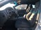 2020 Dodge Charger GT RWD