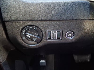 2020 Dodge Charger GT RWD