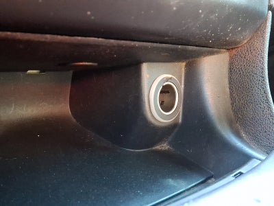 2020 Dodge Charger GT RWD