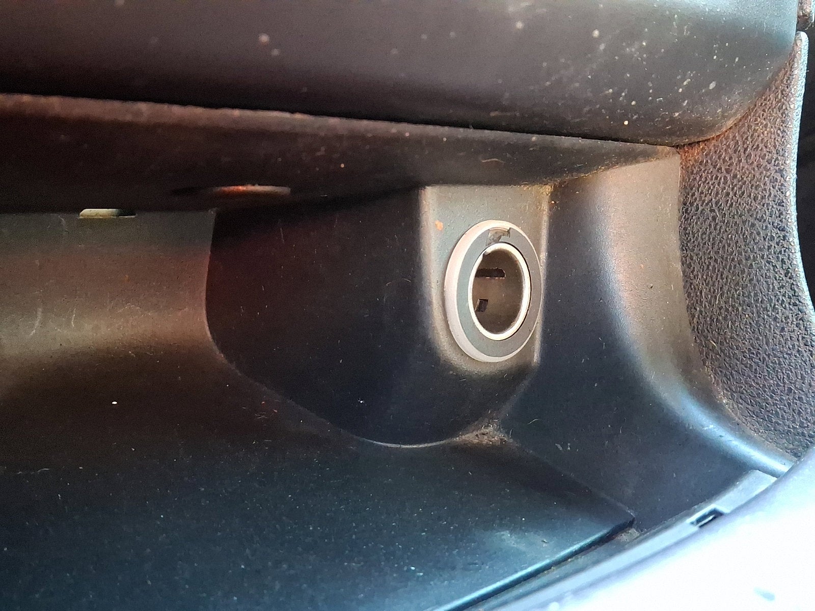 2020 Dodge Charger GT RWD