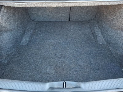 2020 Dodge Charger GT RWD