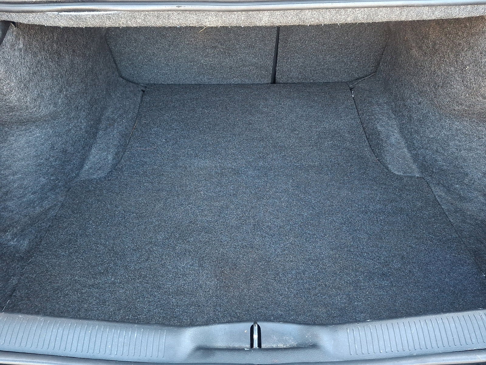 2020 Dodge Charger GT RWD