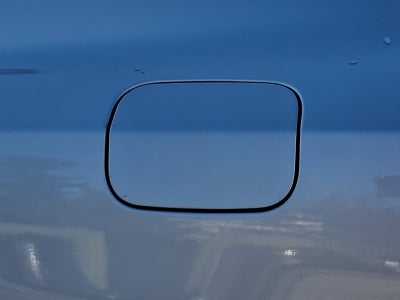 2020 Dodge Charger GT RWD