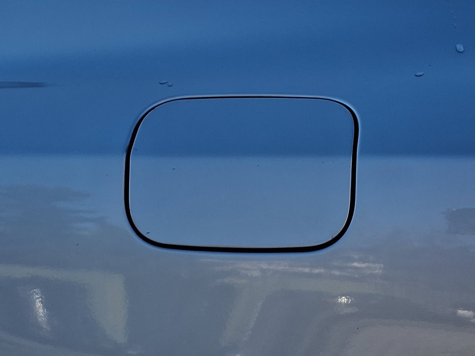 2020 Dodge Charger GT RWD