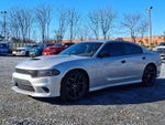 2020 Dodge Charger GT RWD
