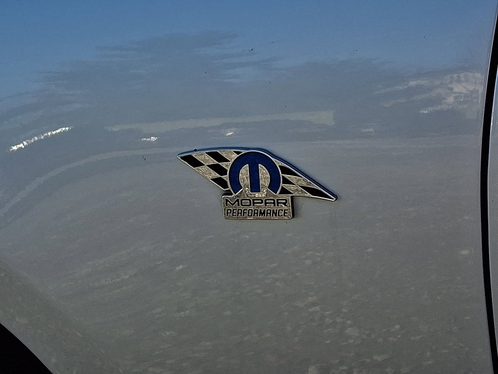 2020 Dodge Charger GT RWD