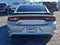 2020 Dodge Charger GT RWD