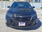 2022 Chevrolet Equinox AWD RS