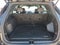 2022 Chevrolet Equinox AWD RS