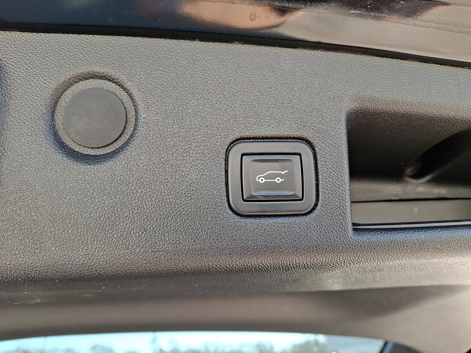 2022 Chevrolet Equinox AWD RS